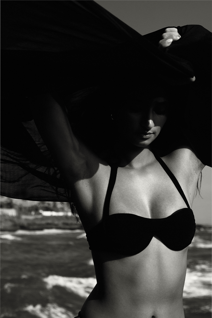 Bikini Top