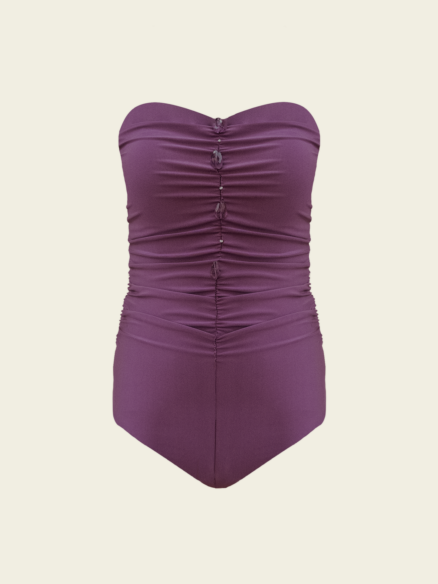 Amethyst Swimsuit