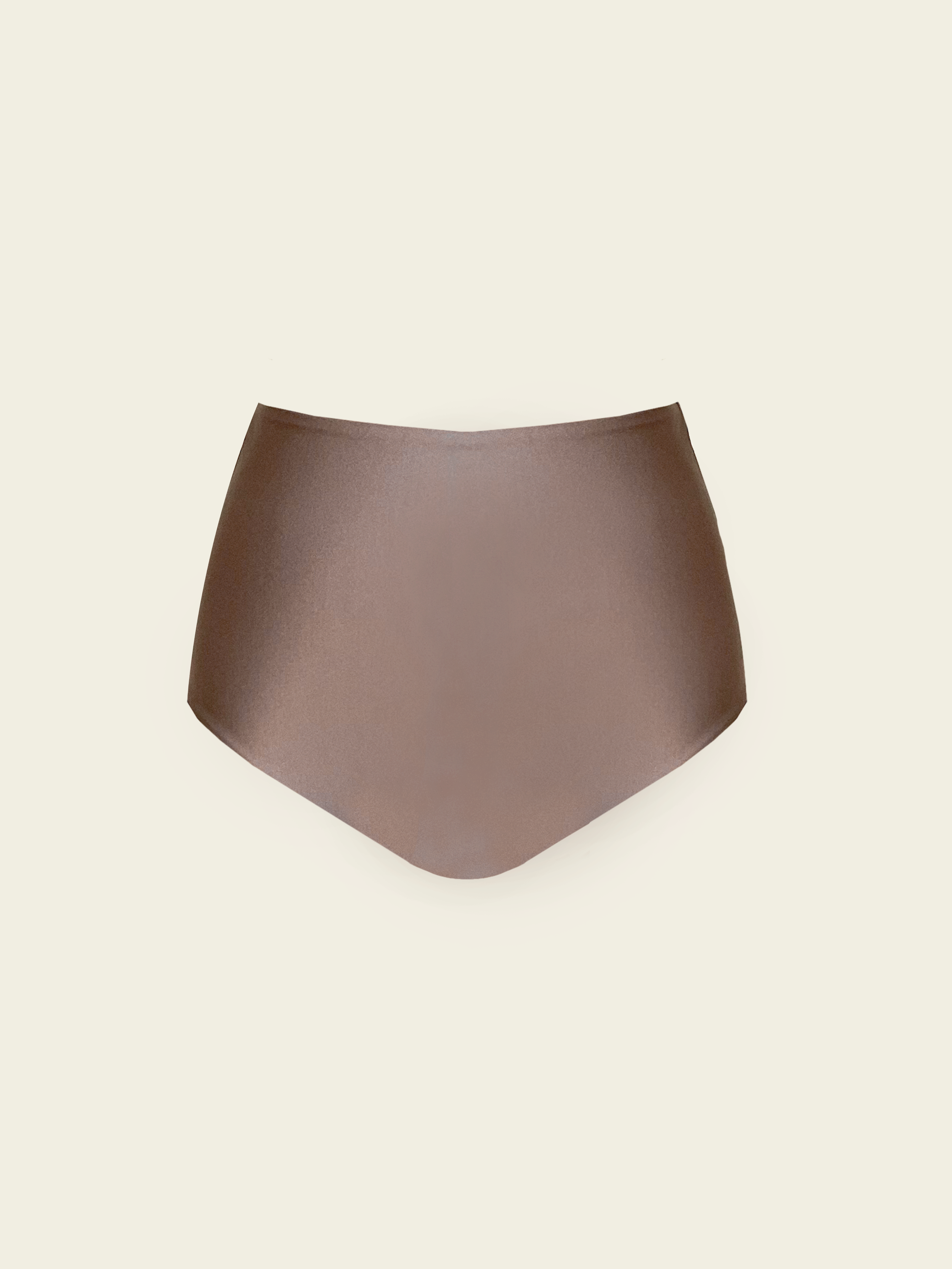 Meadow Gray Bottom