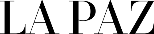 LA_PAZ