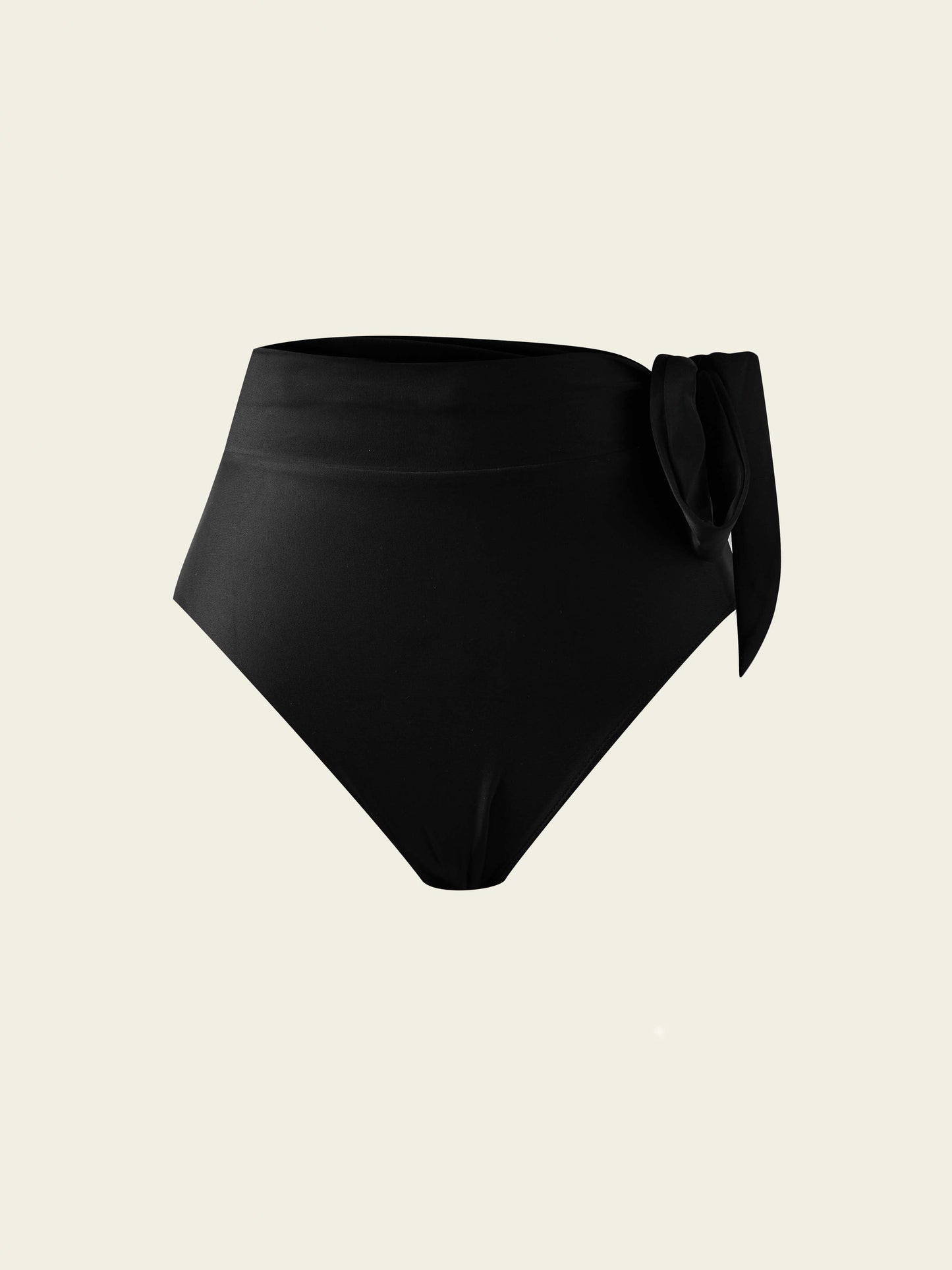 Pablo Bottom