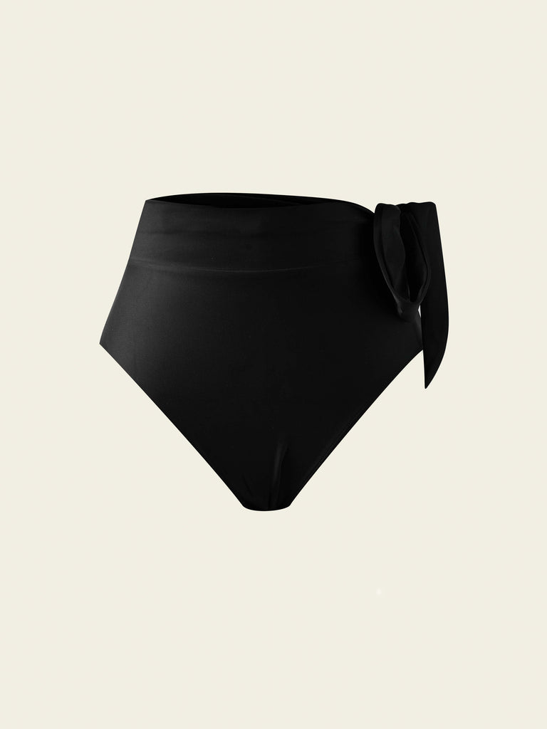 Pablo Bottom