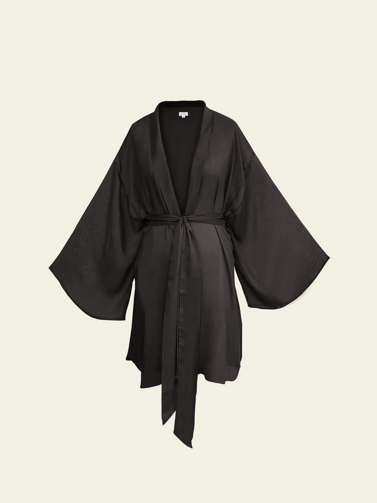 Dusk Robe