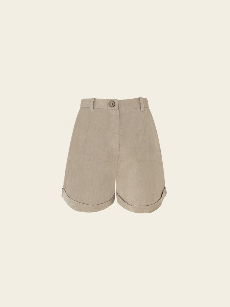 Game Drive Shorts