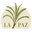 La Paz logo