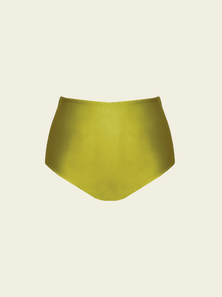 Meadow Green Bottom