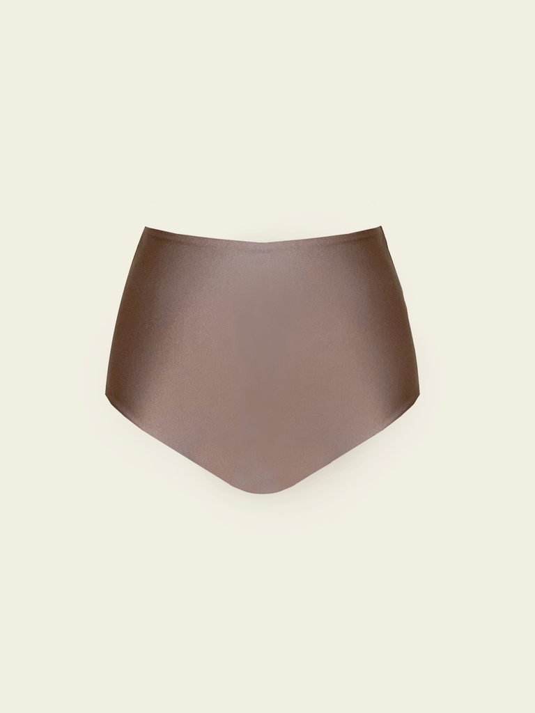 Meadow Gray Bottom