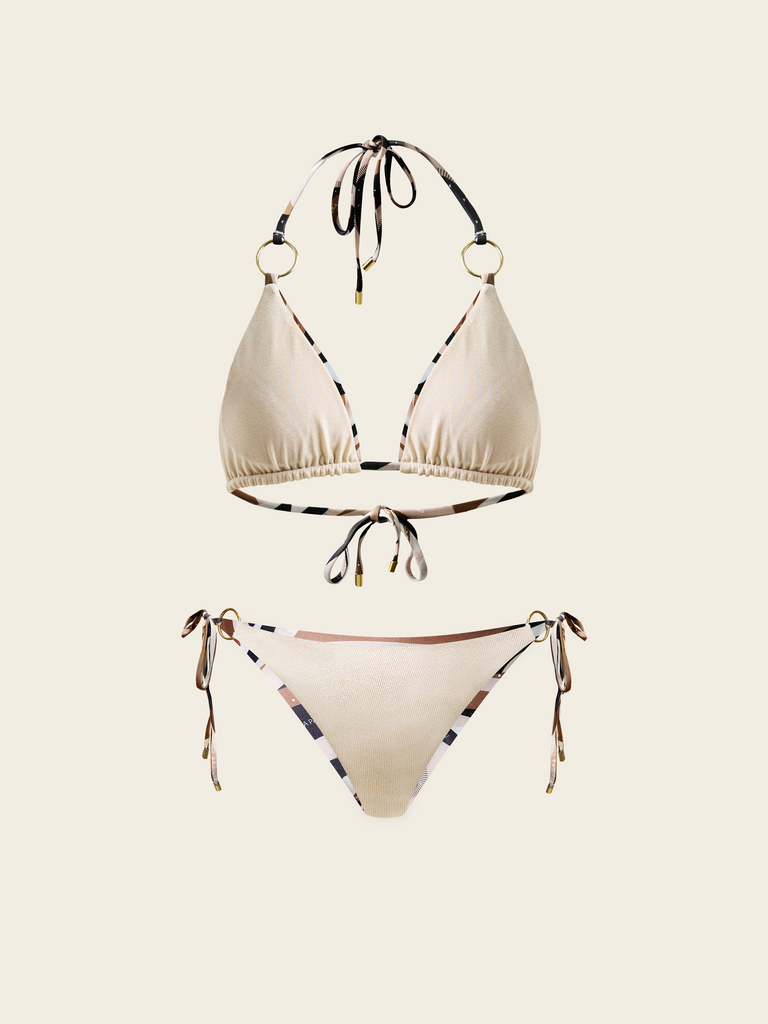 Tequila Sand Set