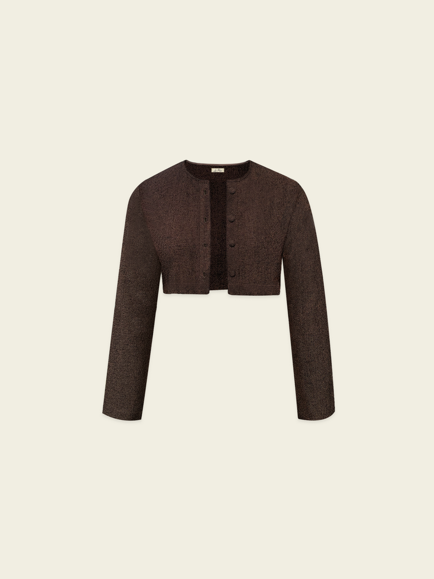 Coco Jacket