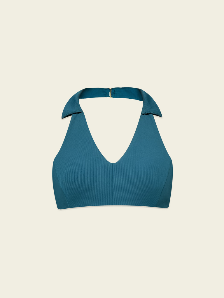 Sailor Bikini Top