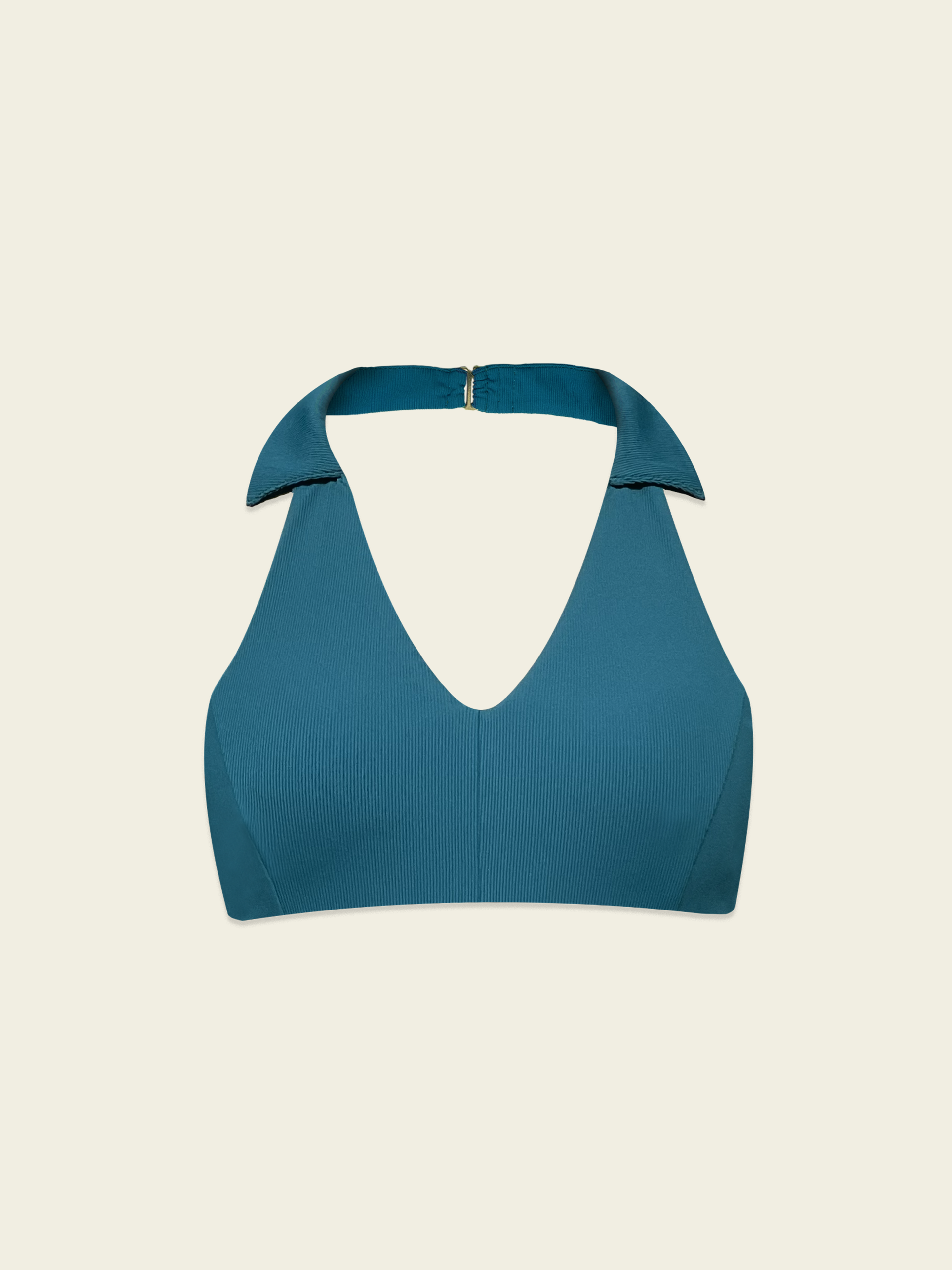 Sailor Bikini Top
