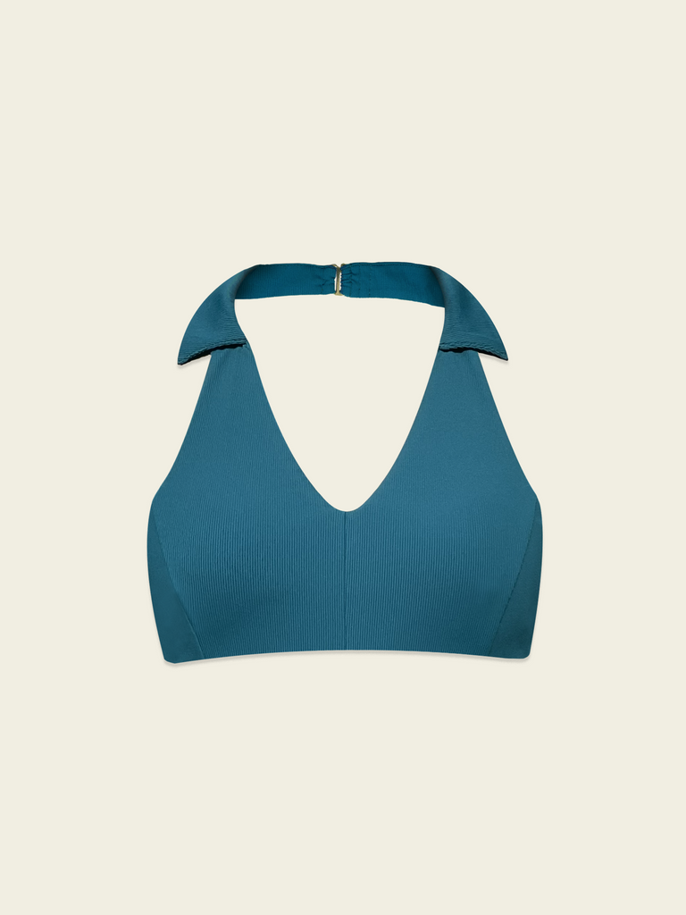 Sailor Bikini Top