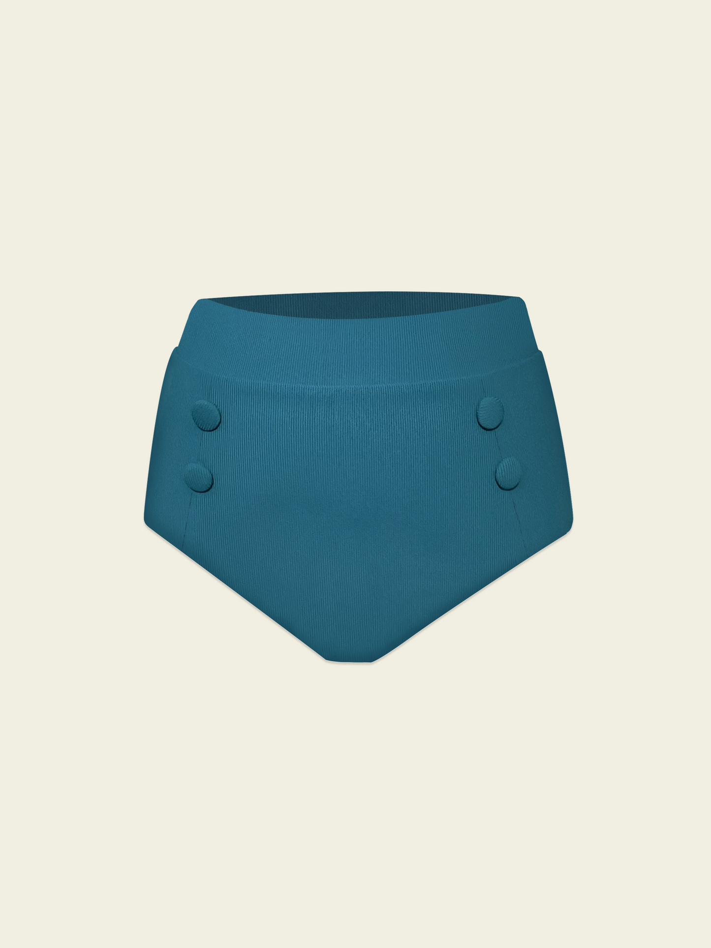 Swift Bikini Bottom