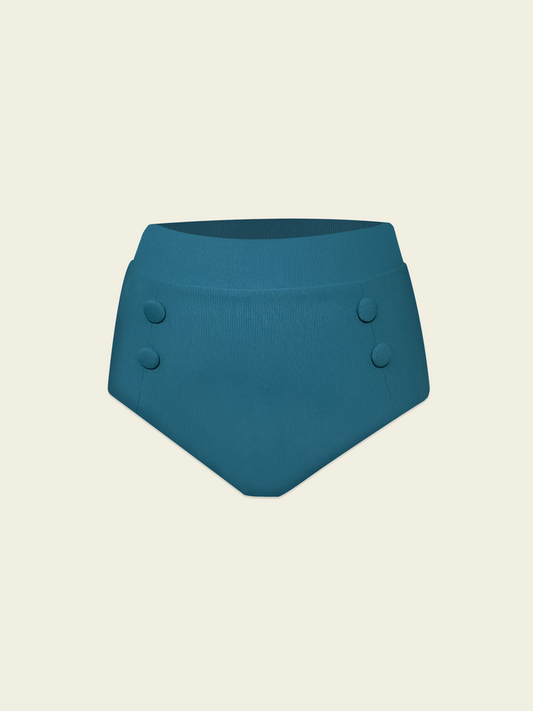 Swift Bikini Bottom