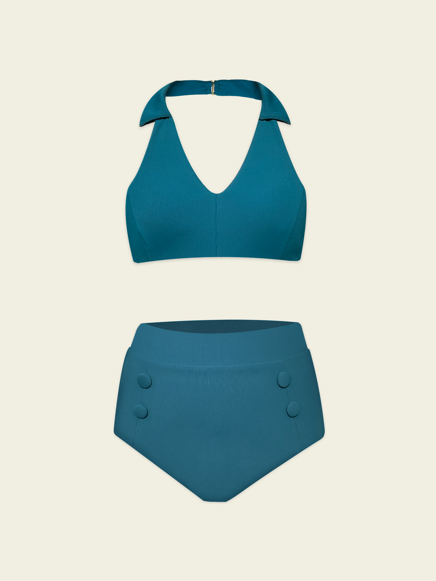Swift Bikini Bottom